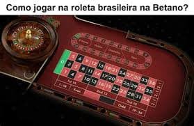 365pkr