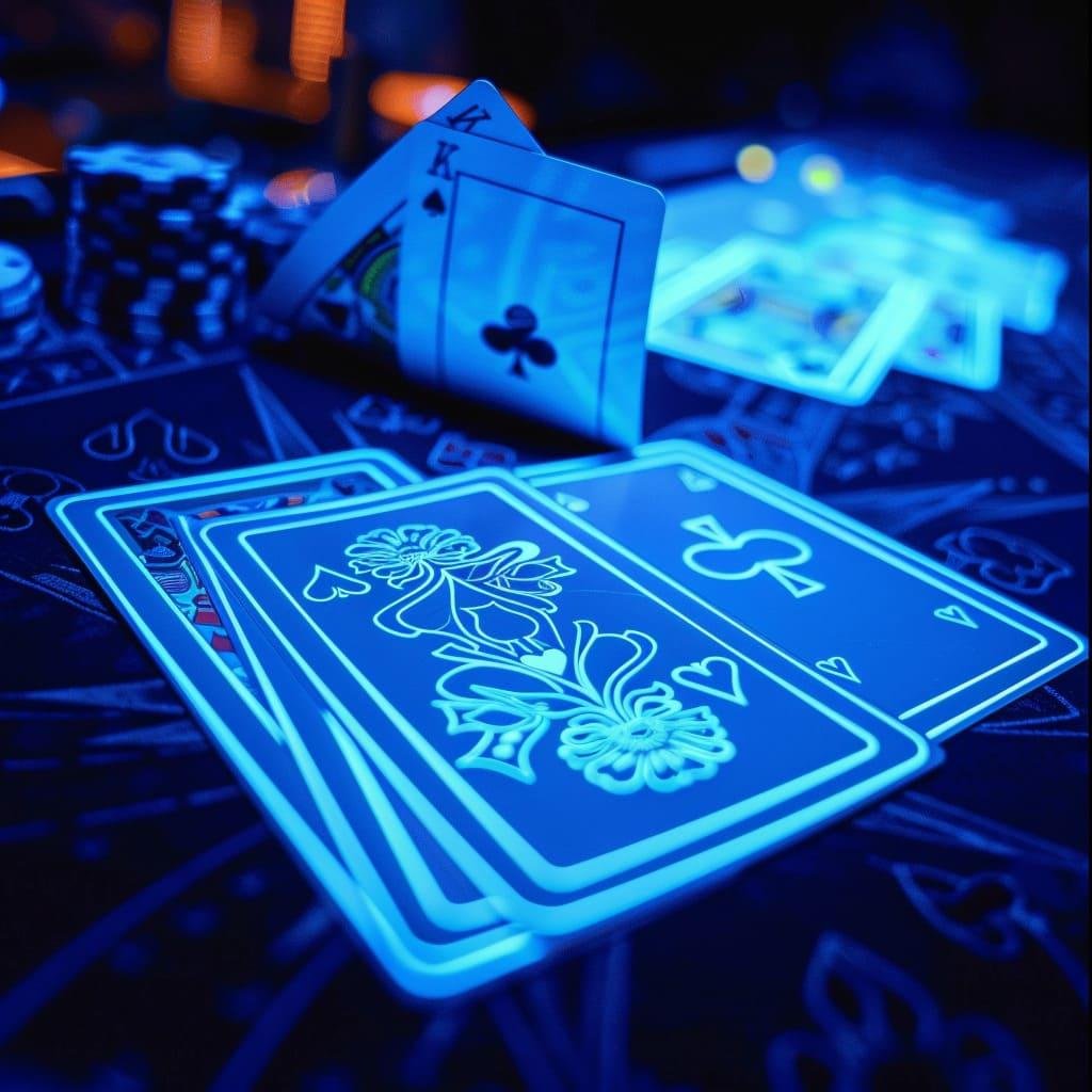 365pkr