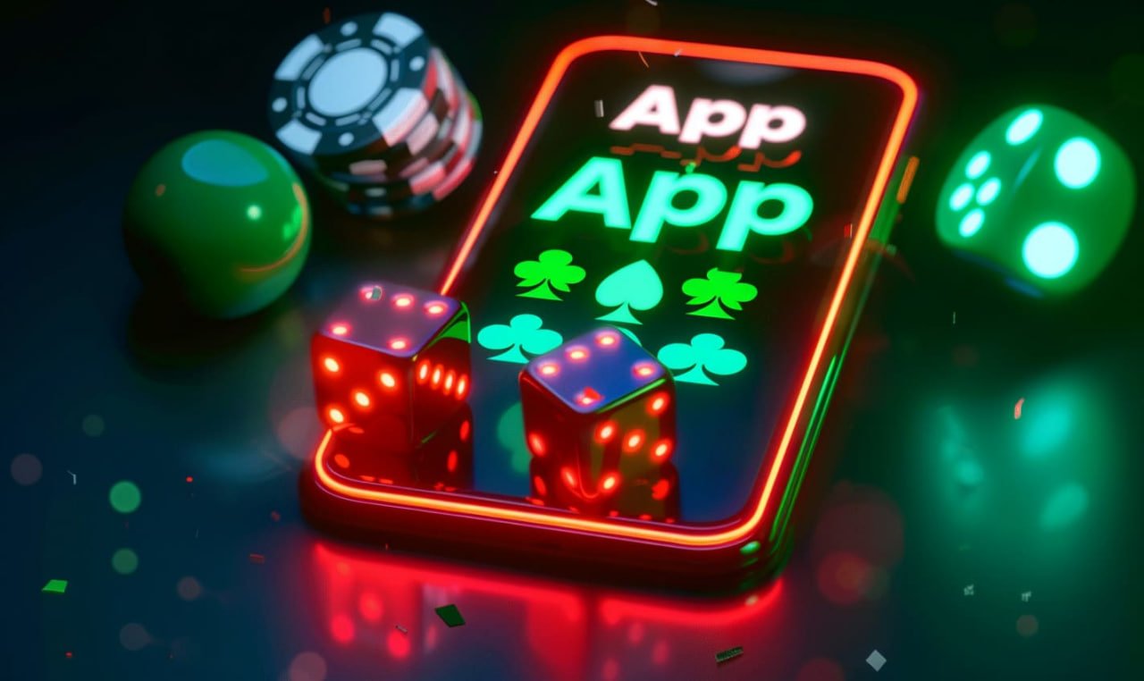 365pkr